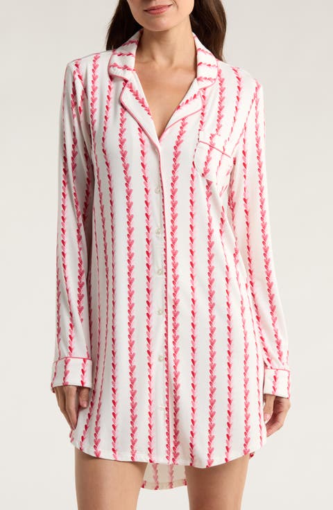 Moonlight Eco Nightshirt