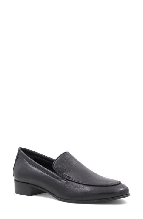 Sable Loafer (Women)