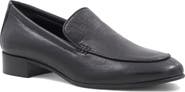 Aquatalia Sable Weatherproof Loafer