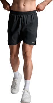 2XU Aero 7 Inch Shorts