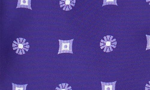 Tory Burch Ella Printed Recycled Polyester Tote Bag