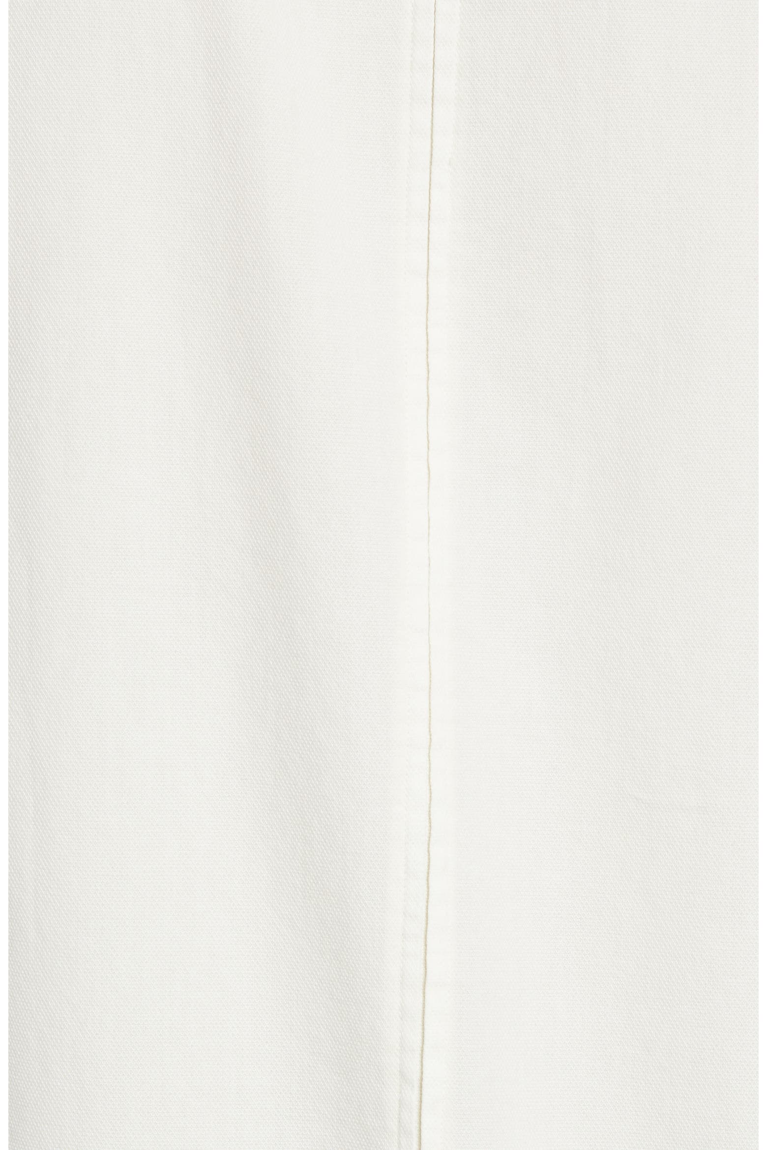 Short Rags rag & bone Gus Linen Short Sleeve Button-Up Shirt (Men) | Nordstrom
