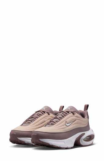 Nike Air Max Muse Sneaker (Women) | Nordstrom Nike Air Max Muse Sneaker (Women) | Nordstrom