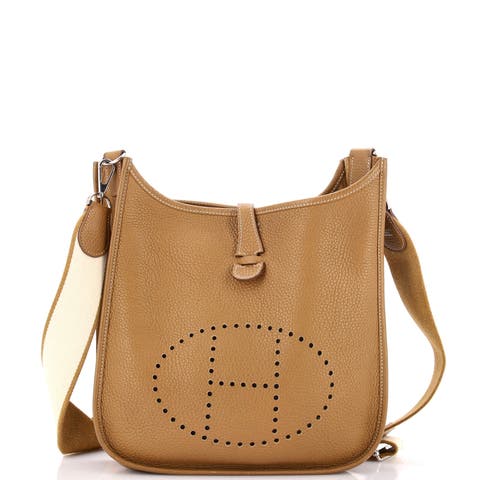 Evelyne Bag Gen III Clemence PM