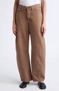Kallmeyer Callum Barrel Leg Jeans