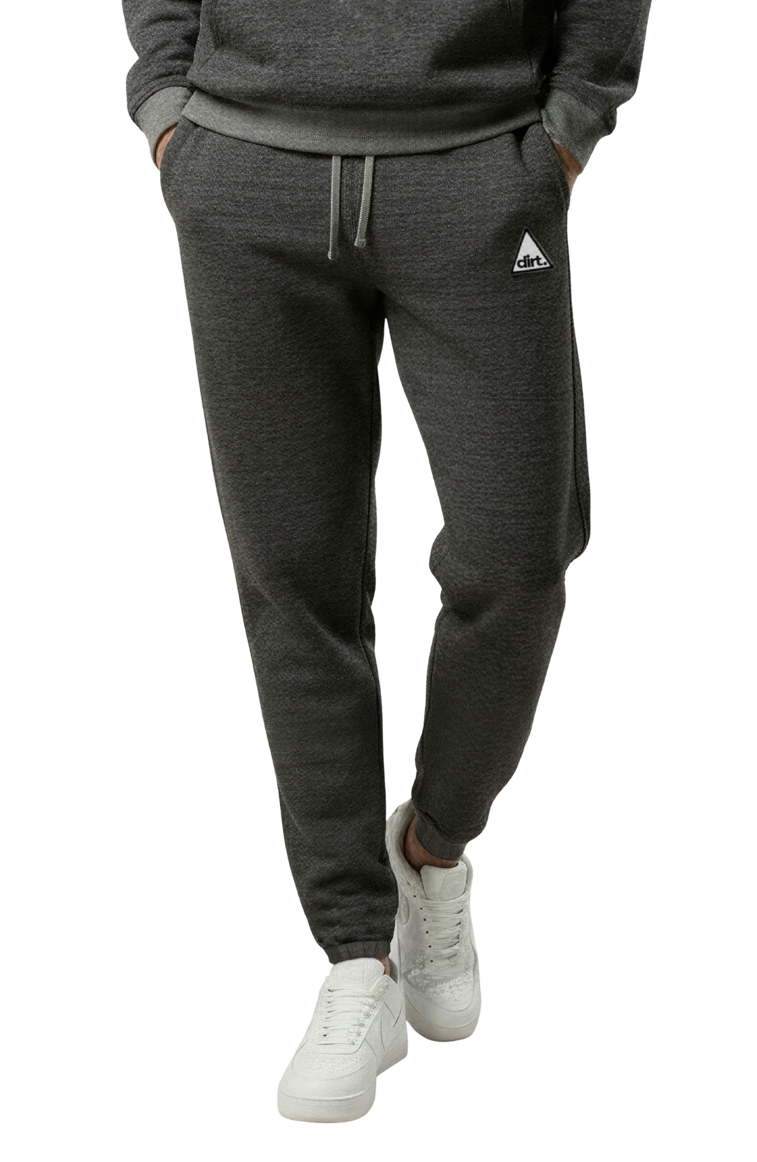selected GREY