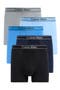 selected Black/ Shorline/ Wolf Grey
