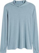 Free Fly Shade UPF 50+ Hoodie