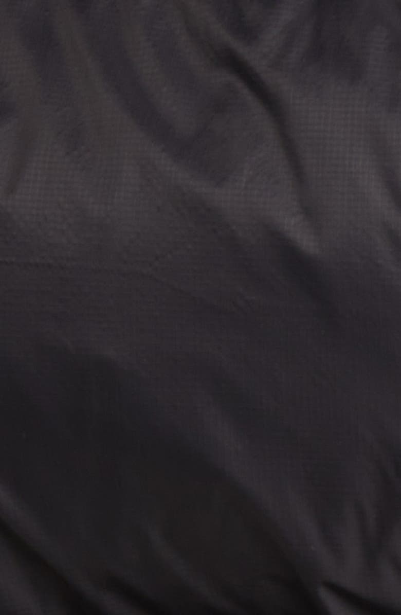 Parajumpers Anya Water Repellent Hooded 700 Fill Power Down Puffer Jacket, Alternate, color, 