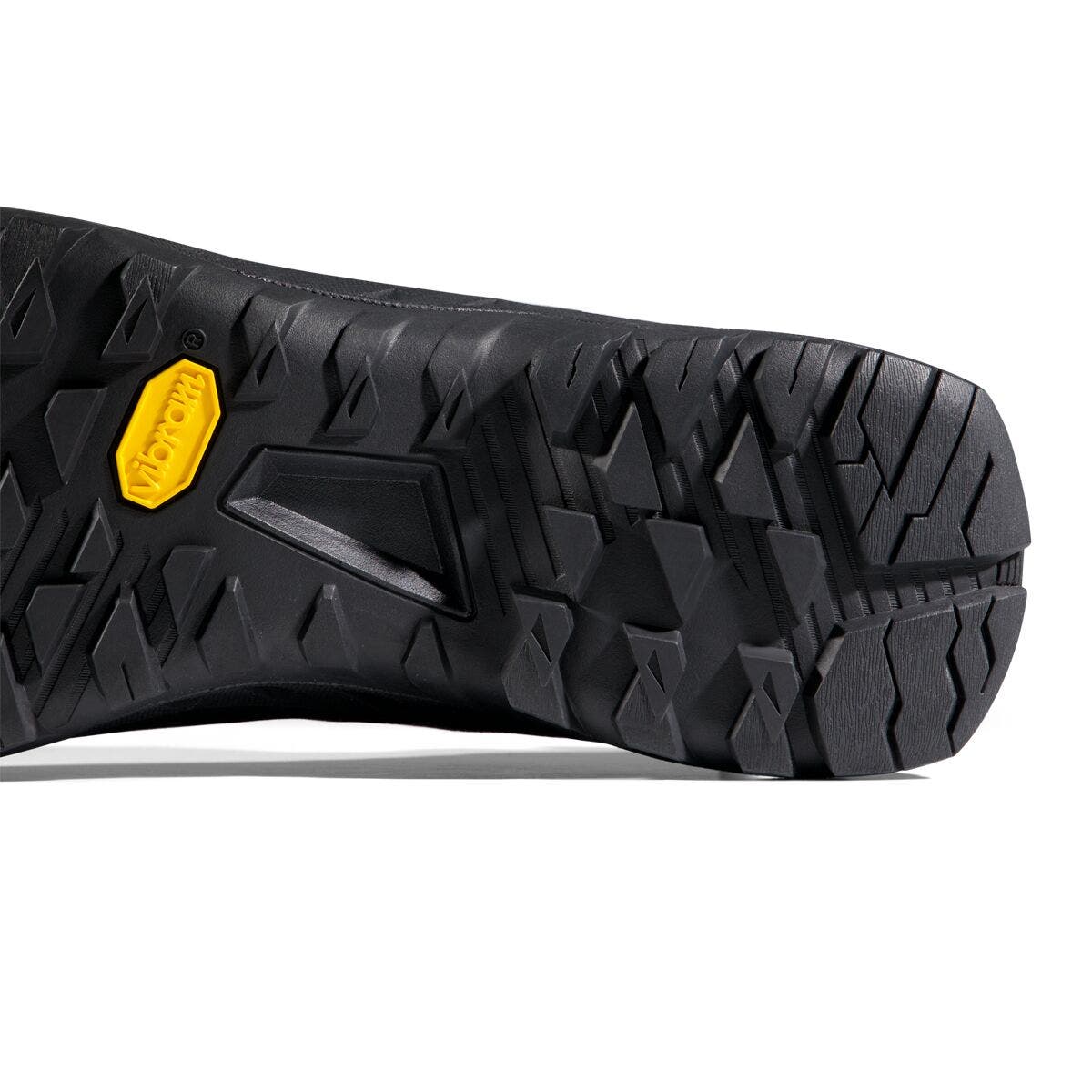 Mammut Alnasca Iv Low Lth Approach Shoe - Women's, Alternate, color, Strata/Silver Sage