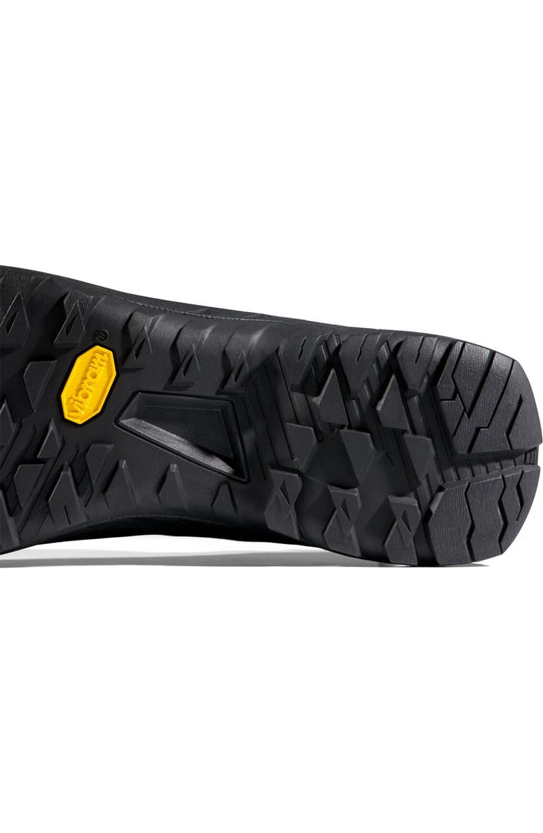 Mammut Alnasca Iv Low Lth Approach Shoe - Women's, Alternate, color, Strata/Silver Sage