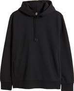 Zella Vital Fleece Hoodie