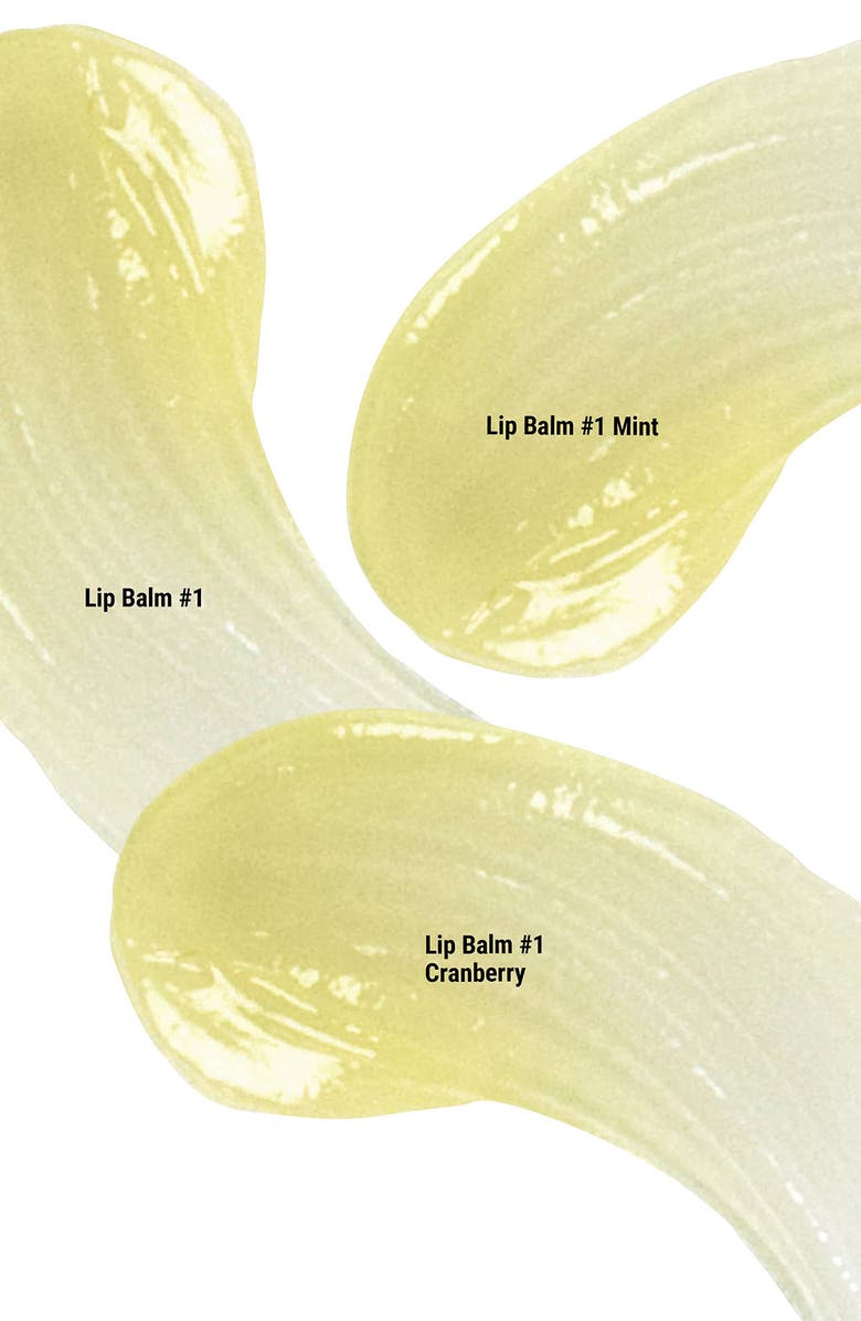 Kiehl's Since 1851 Kiss Me with Kiehl's Set USD $30 Value, Alternate, color, 