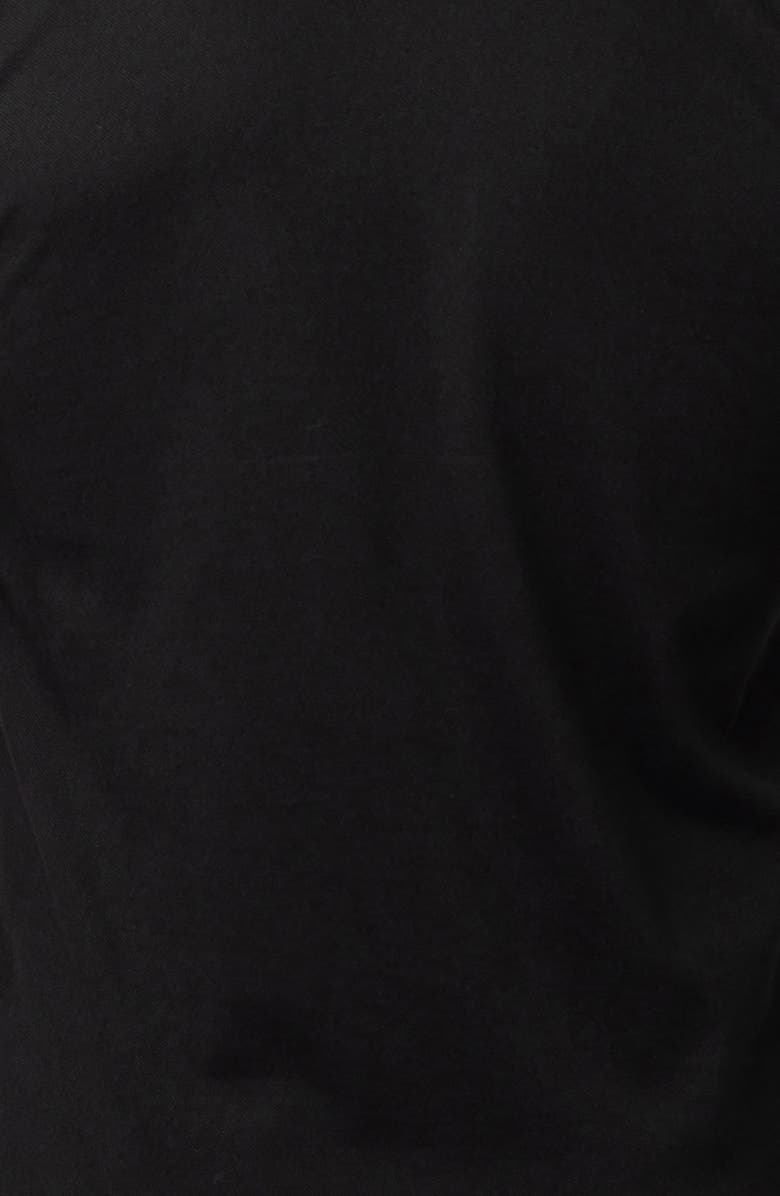 Maceoo Mozarttwotip Button-Down Polo, Alternate, color,