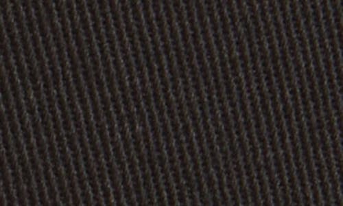 Goorin Bros . The Black Sheep Patch Trucker Hat In Black