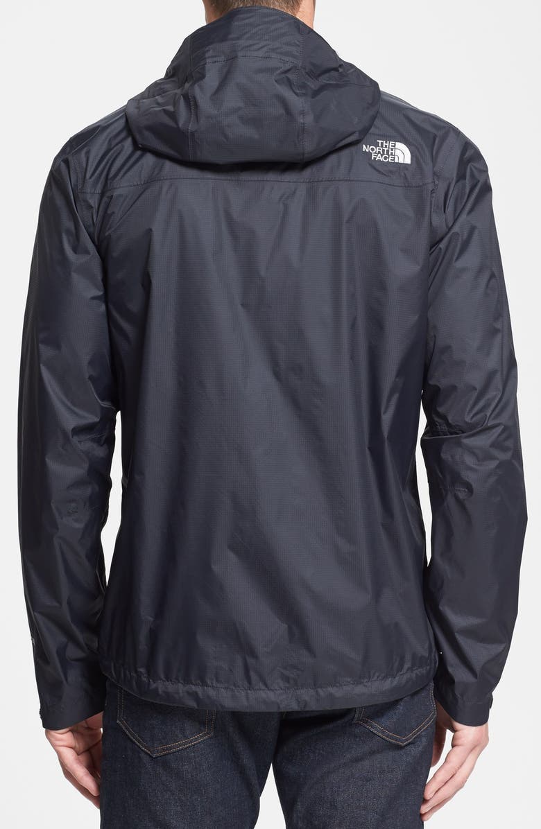 The North Face Venture Waterproof Jacket, Alternate, color,