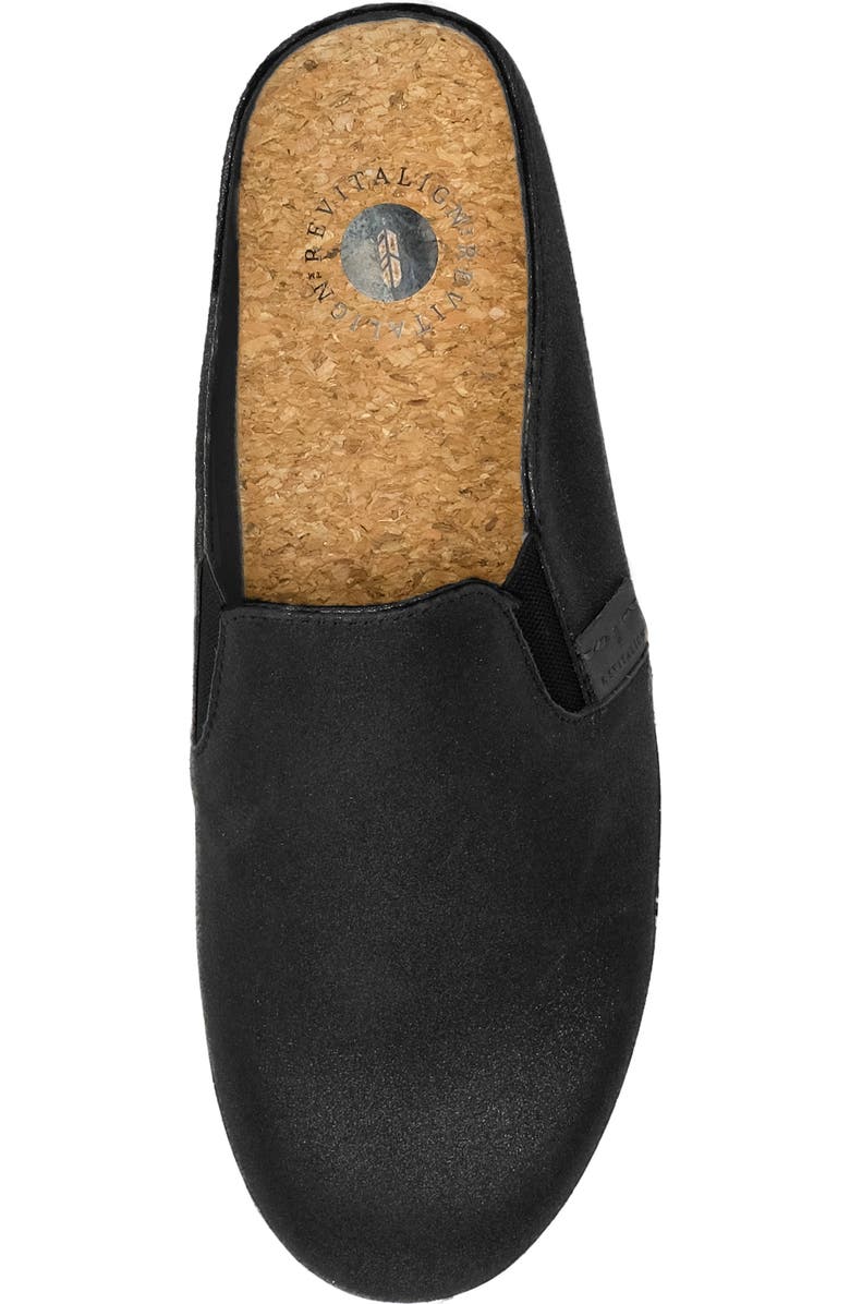 Revitalign Sneaker Mule, Alternate, color,