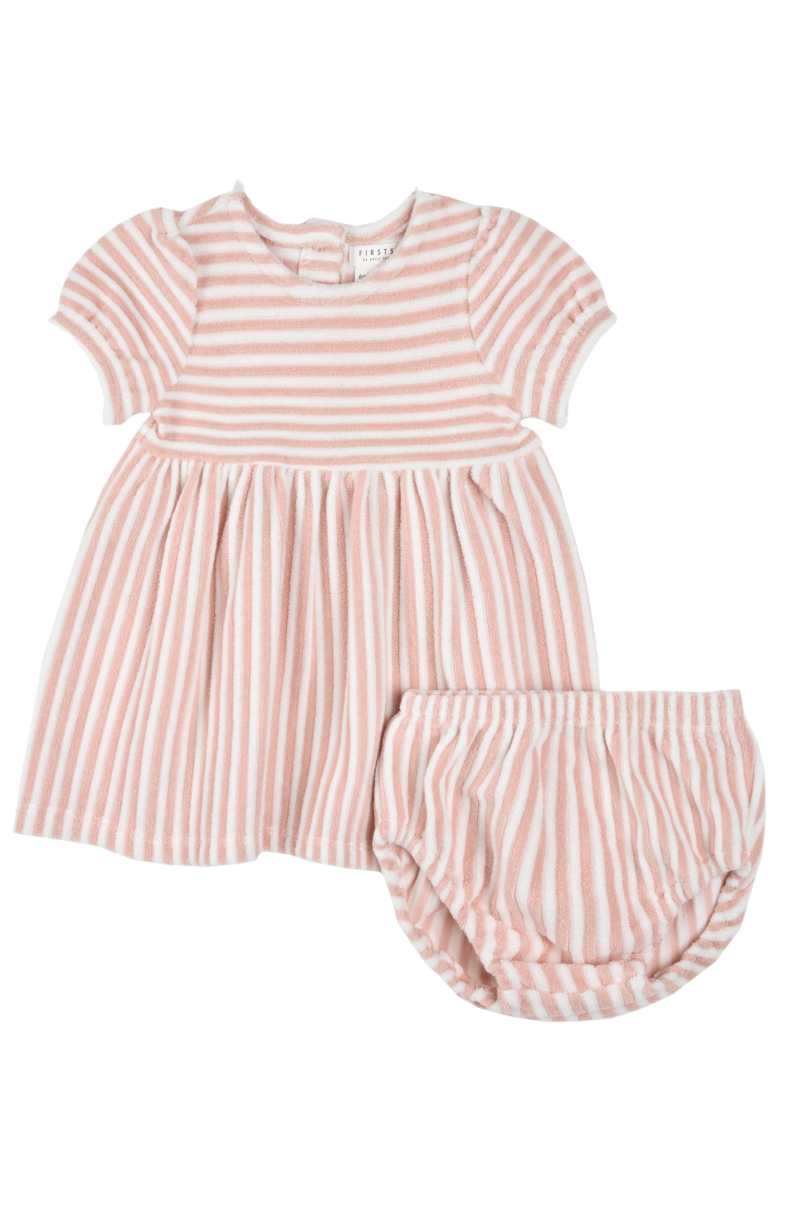 selected CORAL