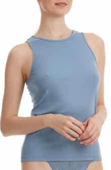 Hanky Panky Rx™ Crewneck Tank