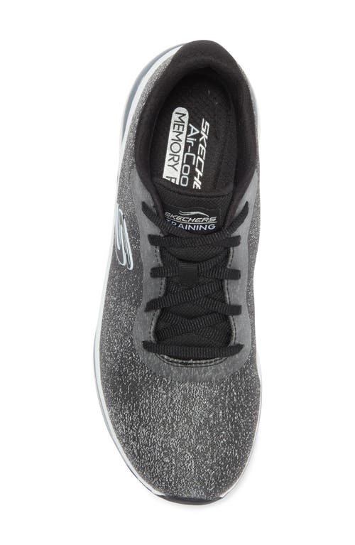 Skechers Element 2.0 Sneaker
