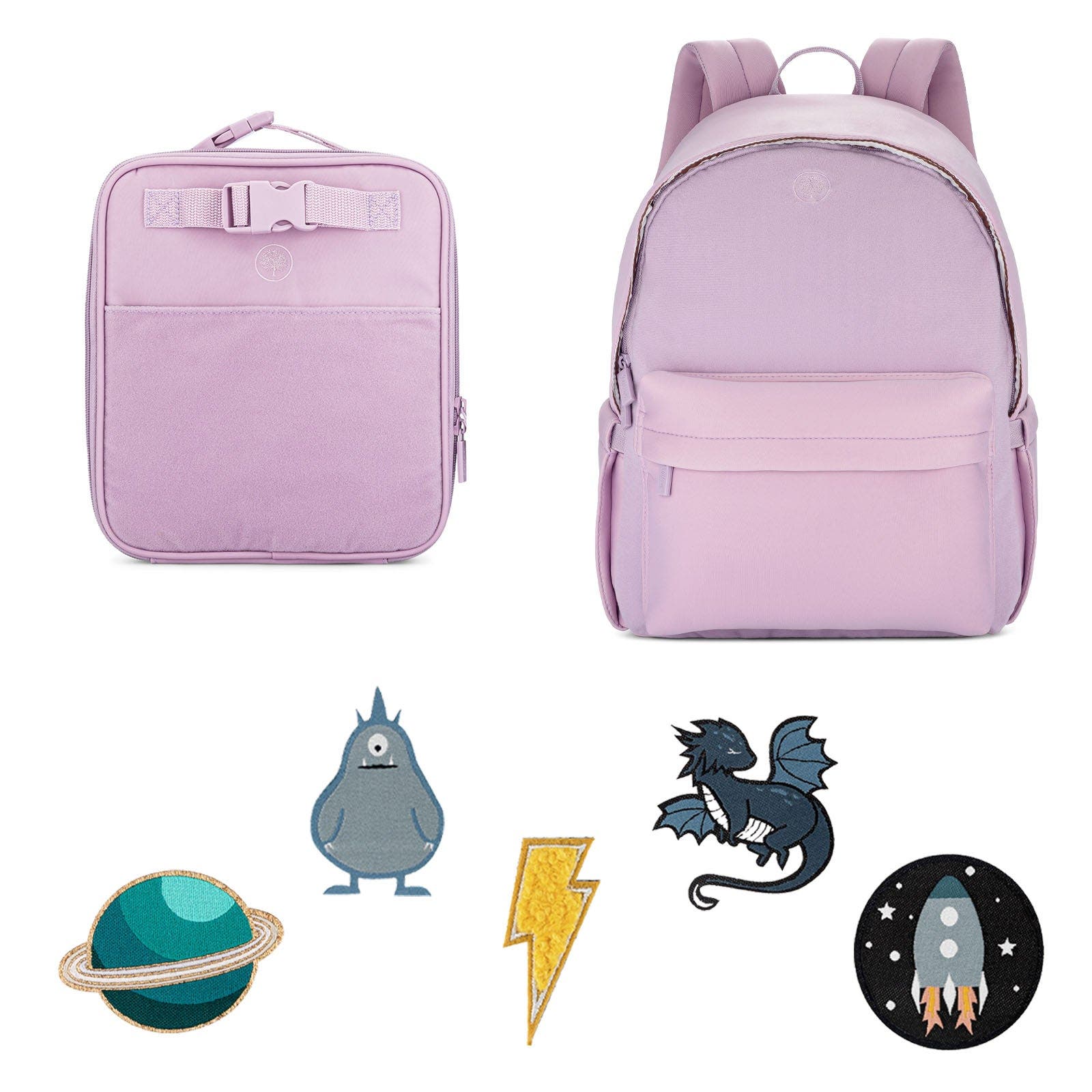 Lilac