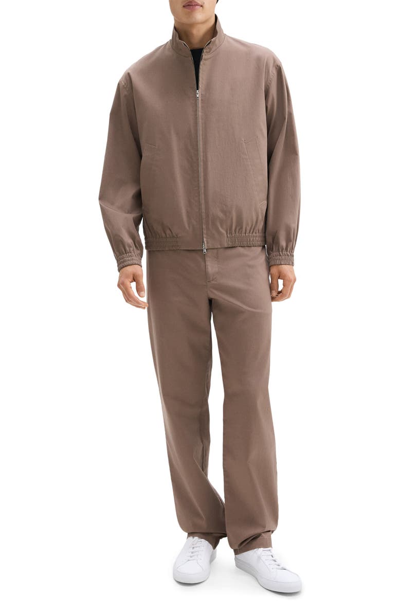 Theory Hanson Jacket, Alternate, color, 