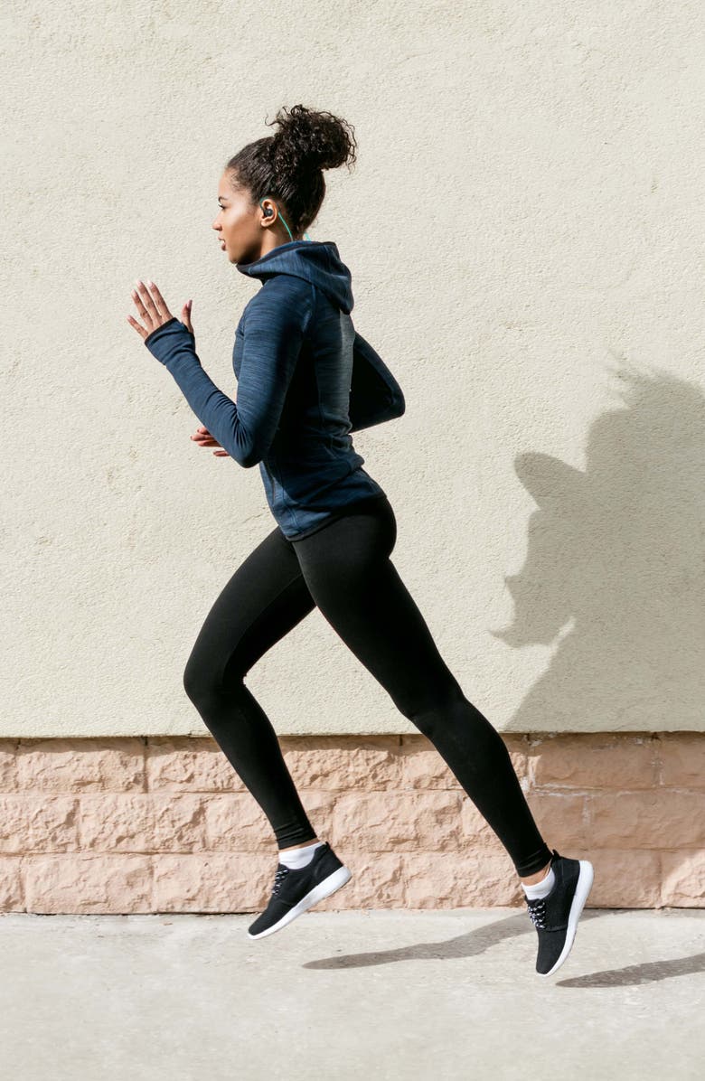 Altec Lansing Glow Run Bluetooth<sup>®</sup> Sport Earbuds, Alternate, color,