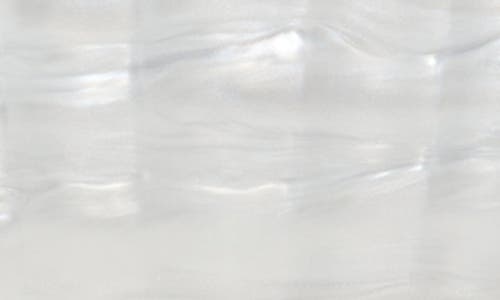 ALDO ALDO SHESHELL CLUTCH