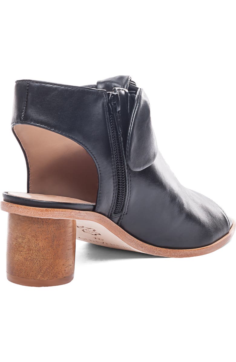 Bernardo Footwear Bernardo Luna Sandal, Alternate, color,