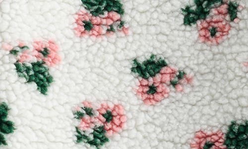 All In Favor All In Multi