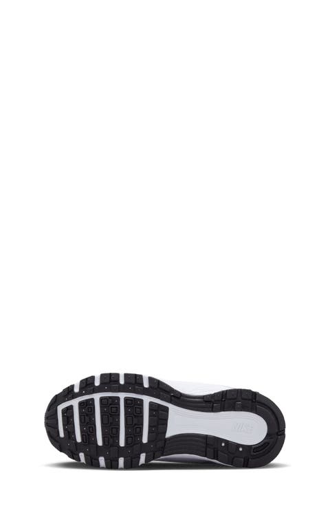 Kids' P-6000 Running Shoe