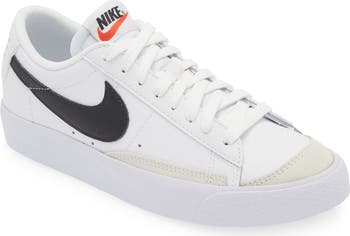 Nike Kids Blazer Low 77 Low Top Sneaker Nordstrom