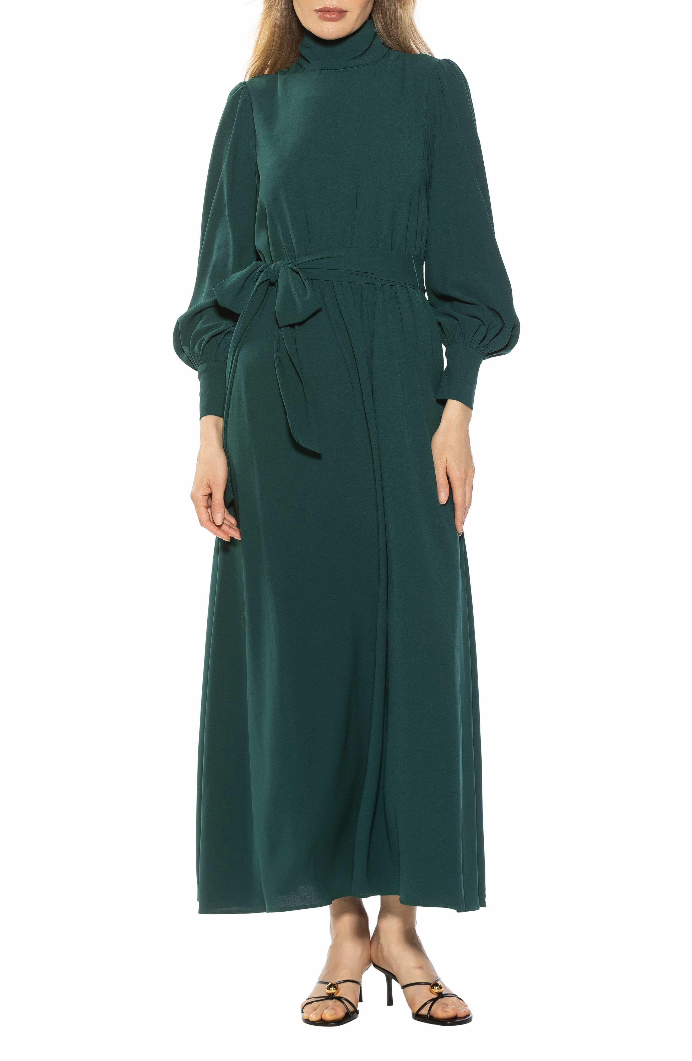 EMERALD