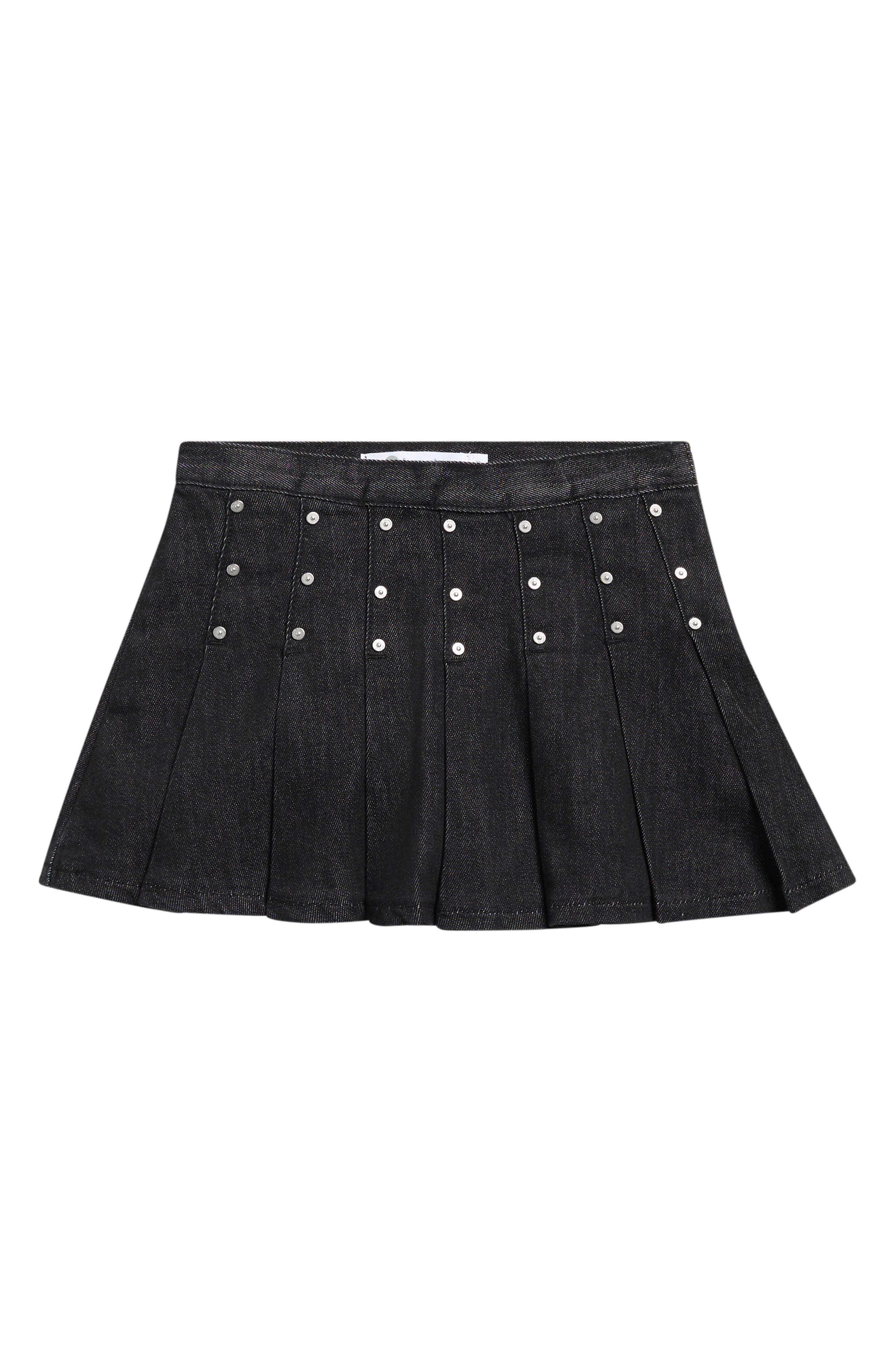 selected BLACK WASH