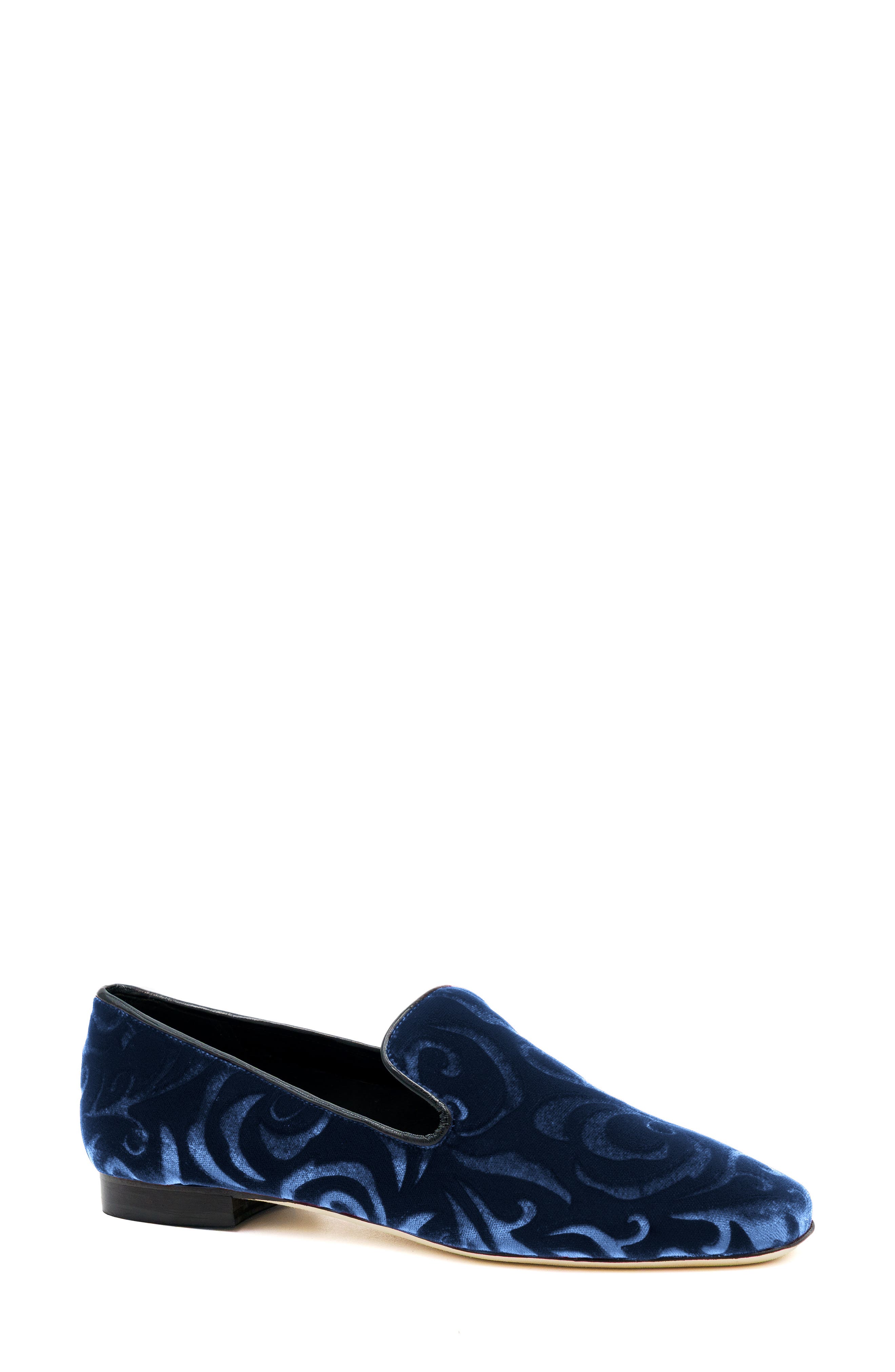 BLUETTE