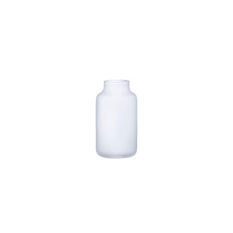 Mini Magnolia Vase S