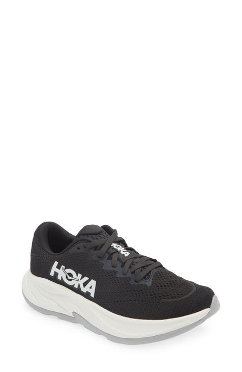 Women s HOKA Shoes Nordstrom