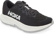 HOKA Rincon 4 Running Shoe