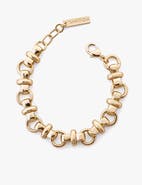 TUTTI Connect Bracelet