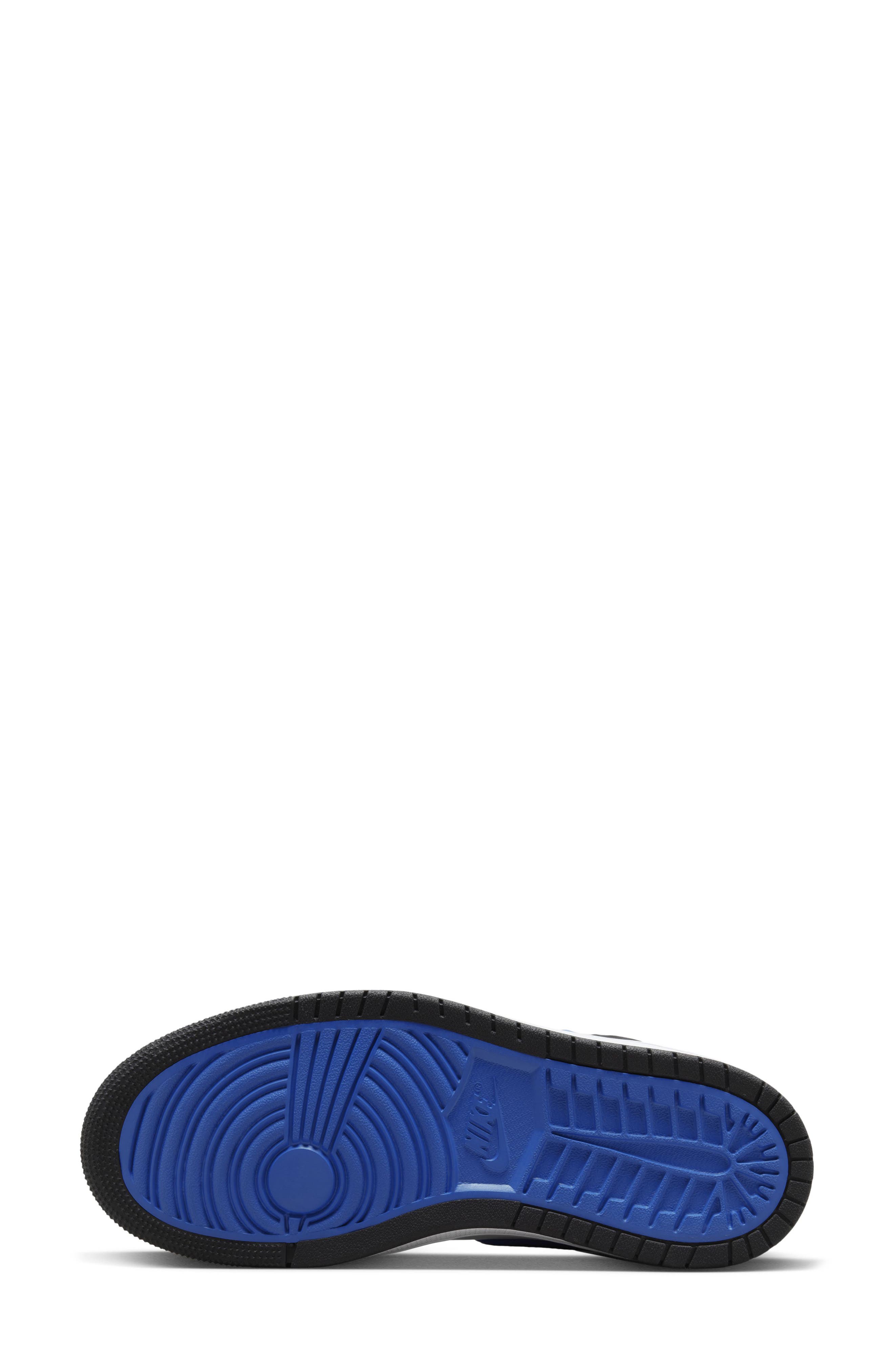 Jordan Air Jordan 1 Acclimate Hybrid Sneaker, Alternate, color, 