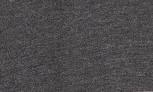 Rvca Mountain Logo Graphic T-shirt In Black