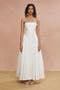 selected Ivory