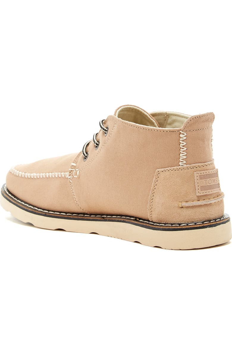 TOMS Chukka Boot, Alternate, color,