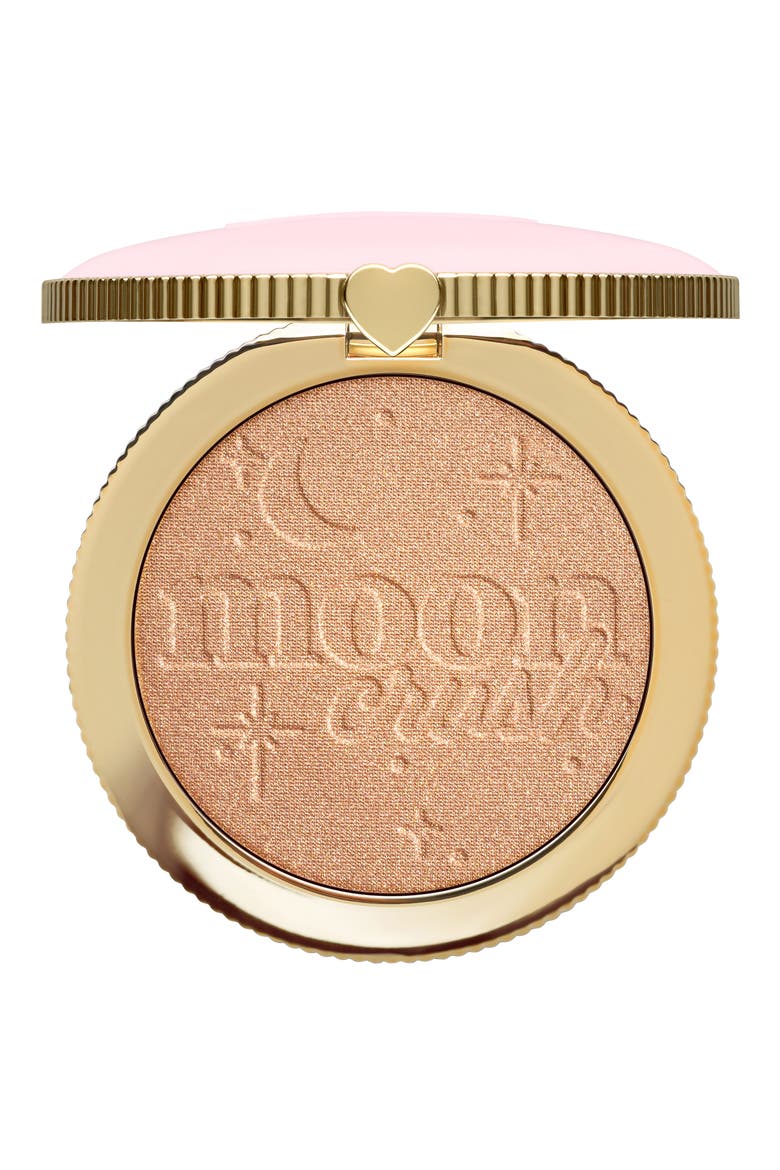 Moon Crush Highlighter, Main, color, SUMMER MOON