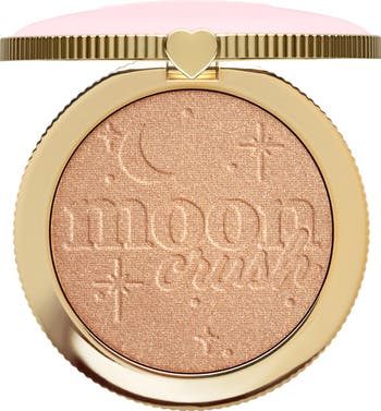 Moon Crush Highlighter