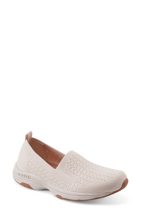 Eco Tech 2 Slip-On Sneaker (Women)