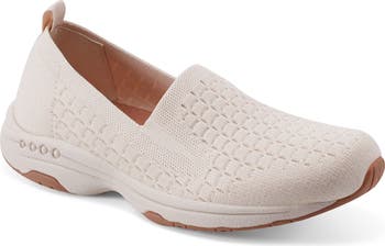 SKECHERS UNO STAND On Air Scarpe da ginnastica donna UK 4 US 5 EU 37 SF691* EUR 59,50 - IT