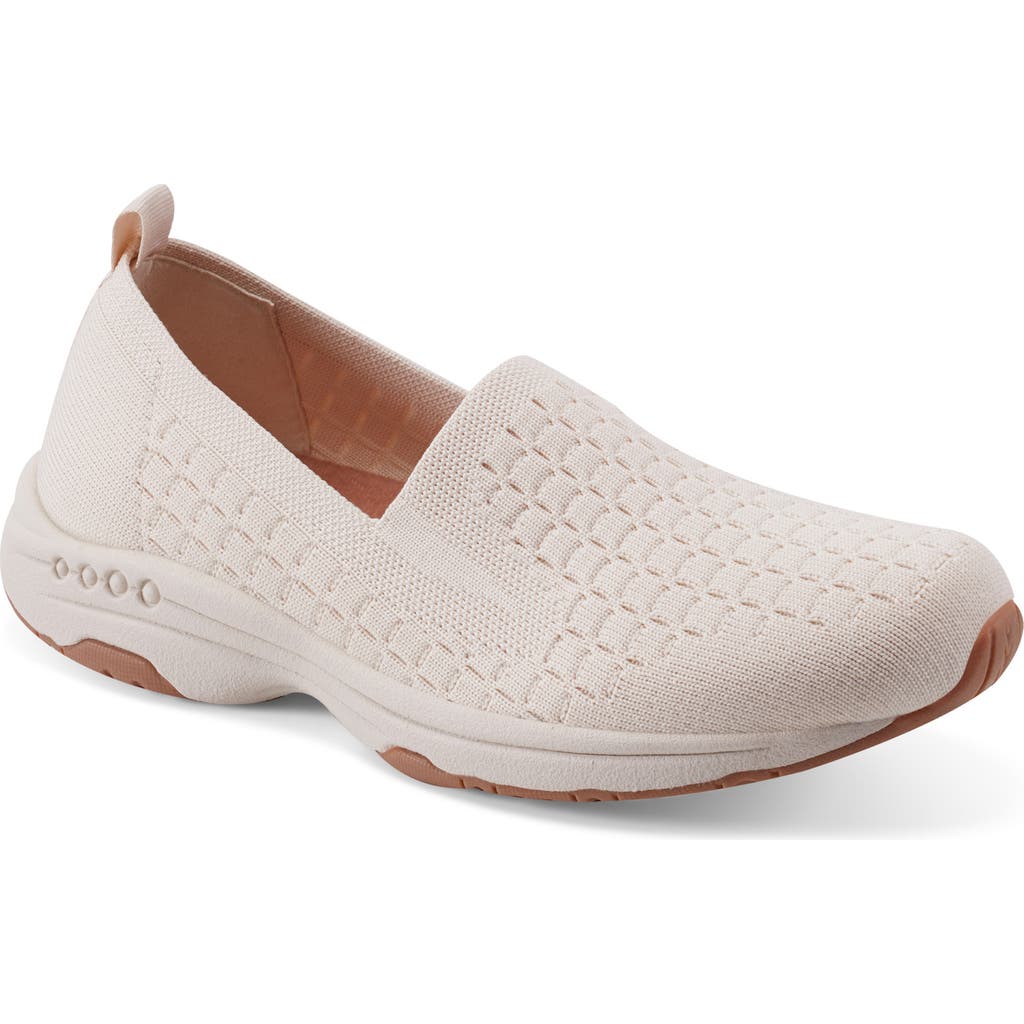 EASY SPIRIT EASY SPIRIT ECO TECH 2 SLIP-ON SNEAKER