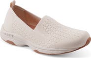 Easy Spirit Eco Tech 2 Slip-On Sneaker