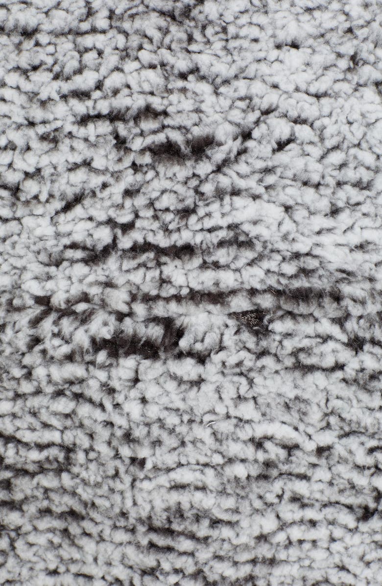 Thread & Supply Wubby Fleece Hoodie, Alternate, color,